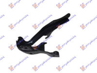 BALAMA CAPOTA FATA - SUBARU FORESTER 08-12, SUBARU, SUBARU FORESTER 08-12, 770006142