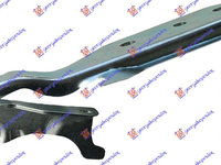 BALAMA CAPOTA FATA - SUZUKI GRAND VITARA 99-05, SUZUKI, SUZUKI GRAND VITARA 99-05, 010806142