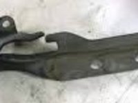 Balama capota fata Suzuki Grand Vitara an 1999-2005 5842065D01