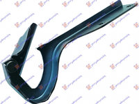 BALAMA CAPOTA FATA - SUZUKI JIMNY 98-18, SUZUKI, SUZUKI JIMNY 98-18, 034806142