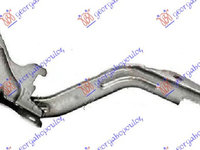 BALAMA CAPOTA FATA - SUZUKI SWIFT H/B 06-11, SUZUKI, SUZUKI SWIFT H/B 06-11, 026906142