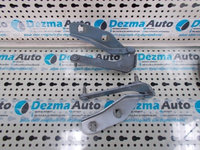 Balama capota Ford Focus 2, 1.6 tdci