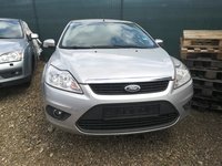 Balama capota Ford Focus 2 2005-2009