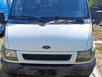 Balama Capota Ford Transit 2004-2009