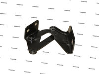 Balama capota motor dreapta Iveco Daily 2007-2011 NOUA 504058770