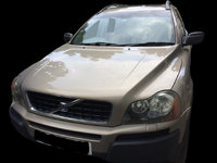 Balama capota motor dreapta Volvo XC90 [2002 - 2006] Crossover 2.4 D5 Turbo Geartronic AWD (163 hp)