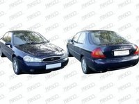 Balama capota motor FORD MONDEO II limuzina BFP PRASCO FD1053703