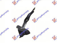 Balama Capota Motor - Mazda 2 2007 , D651-52-420b