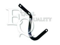 Balama, capota motor OPEL ASTRA F (56_, 57_), OPEL ASTRA F hatchback (53_, 54_, 58_, 59_) - EQUAL QUALITY C00114