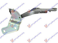 Balama Capota Motor - Renault Clio 2006 , 8200719034