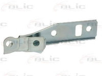 Balama, capota motor VW GOLF 4 (1J1) (1997 - 2005) BLIC 6802-00-9523451P