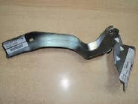 Balama capota NISSAN QASHQAI 07-10 cod 65400-JD000