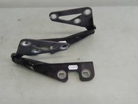 Balama Capota Opel Vectra C Cod 24435368