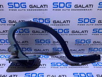 Balama Capota Portbagaj BMW Seria 3 F30 F32 F80 F82 2011 -2019 Cod 4858282