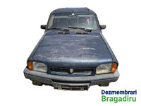 Balama capota portbagaj stanga Dacia 1310 2 [1993 - 1998] Sedan 1.4 MT (63 hp)