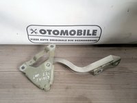 Balama Capota Stanga Fata Opel Corsa C 2000-2006