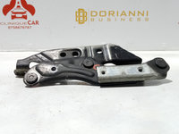 Balama capota stanga Mercedes A-Class W169 2004 – 2012