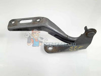 Balama capota stanga OEM Honda Accord VII [Fabr 2002-2012]