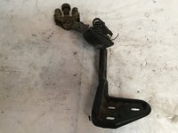 Balama Cu Suport Usa Culisanta Mercedes Vito W638 1996-2003