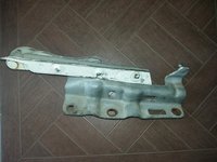 Balama dreapta capota fata MERCEDES C CLASS W203 2003 2004 2005 2006 2007 cod 2038800426LV