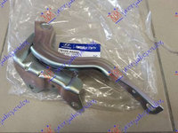 Balama Dreapta Capota Fata Motor Originala Hyundai I30 2007-2008-2009-2010-2011-2012