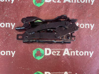 Balama dreapta capota Mercedes S Class W222 2013 2014 2015 2016 2017 2018 2019 2020 cod A2228800228