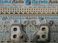 Balama dreapta fata Ford Transit Connect﻿