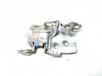 Balama dreapta spate OEM Dacia Logan 2 1.5 K9K 2012-2022