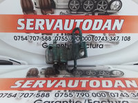 Balama dreapta spate Volkswagen Bora 1.9 Motorina 2002, PARTEA DE JOS