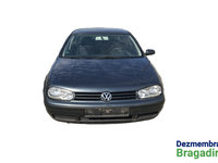 Balama inferioara usa spate dreapta Volkswagen VW Golf 4 [1997 - 2006] Hatchback 5-usi 1.4 MT (75 hp)