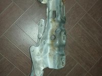 Balama stanga capota fata MERCEDES C CLASS W203 2003 2004 2005 2006 2007