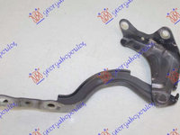 Balama Stanga Capota Fata Motor Originala Hyundai I30 2007-2008-2009-2010-2011-2012