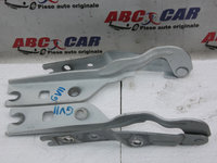 Balama stanga capota fata VW Golf 7 2014-2020 5G0823301B