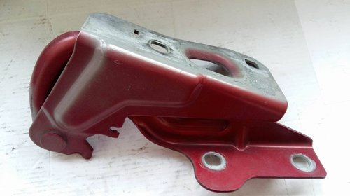 Balama stanga dreapta capota seat ibiza 6j 6j0823302a 6j0823301a