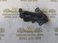 Balama usa culisanta spate dreapta Mercedes Vito cod: A6397600047