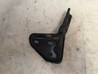 Balama Usa Dreapta Culisanta Mercedes Vito W638 1996-2003