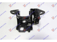 Balama usa fata/spate Inferioara-F2 pentru Jeep Patriot 07-16