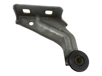 Balama usa glisanta RENAULT KANGOO (KC0/1_) [ 1997 - > ] OEM 354514H