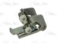 Balama usa MERCEDES-BENZ SPRINTER 2-t caroserie 901 902 BLIC 6003-00-0146P