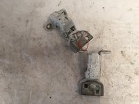 Balama Usa Spate Opel Vivaro/ Vauxhall Vivaro/ Renault Trafic nissan Primastar 2001-2014