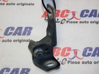 Balama usa stanga fata Ford Focus 3 hatchback model 2012