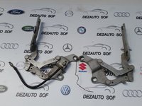 Balamale bmw seria 3 e90 e91 e92 e93