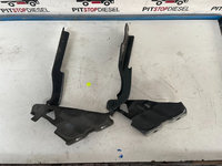 Balamale capota mazda cx3 cx-3 2015 2016 2017 2018 2019 2020