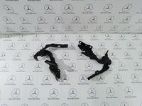 Balamale capota Mercedes A class w176 a1768800428 a1768800328