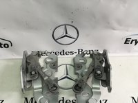 Balamale capota Mercedes E-class W212