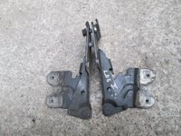 Balamale capota motor Renault Laguna 2 1.9 dci