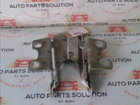 Balamale capota RENAULT CLIO 2 2004-2008