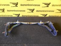 Balamale capota Renault Laguna An 2000