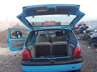 Balamale capota Renault Twingo 1.2 , 2000 , originale