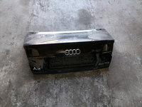 Balamale capota spate Audi A4 Motorina (2006 - 2010)